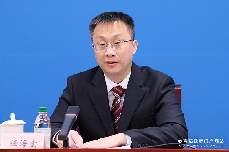 20251112c5ee90809334497498b779b74988cc8b_20251112de08138fcae64fa596a1e68e8a93f064 (1).jpg 20251112c5ee90809334497498b779b74988cc8b_20251112de08138fcae64fa596a1e68e8a93f064 (1).jpg