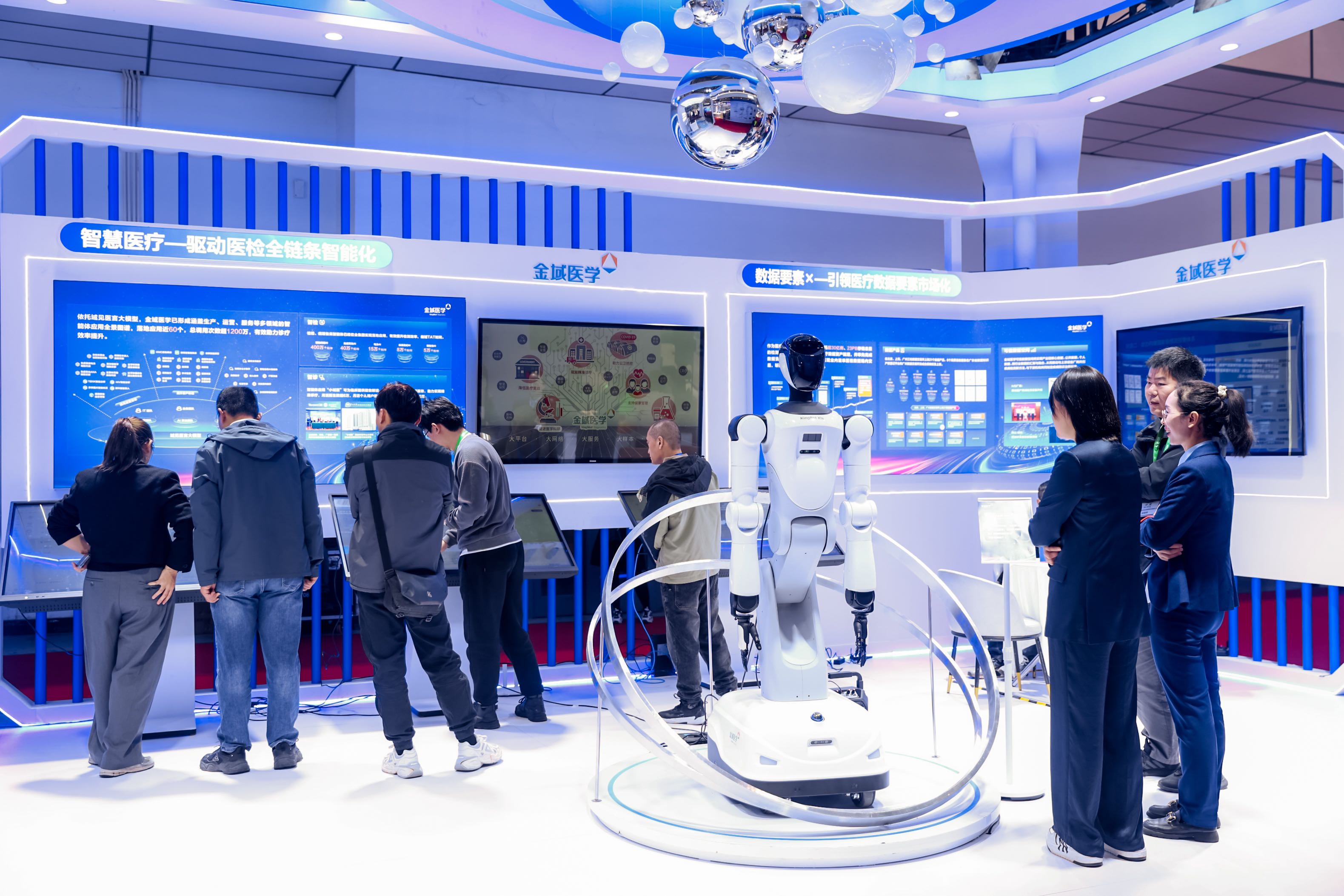 LOCAL1761980914793R8H6RVZ815.jpg LOCAL1761980914793R8H6RVZ815.jpg