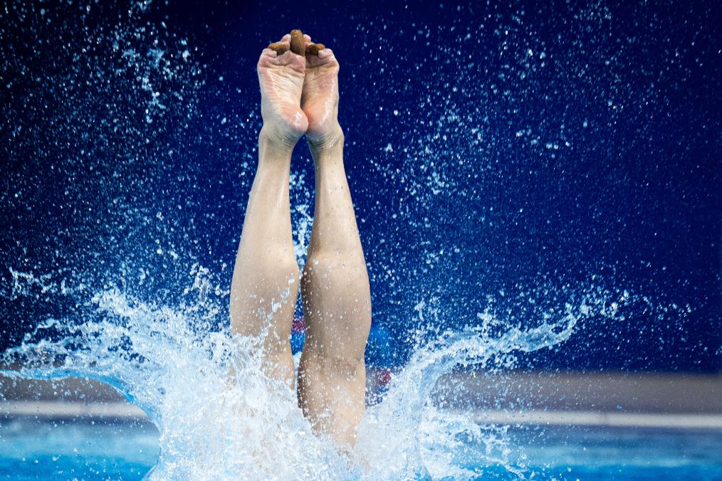 20251115e62376082d044095bf104668222b08d5_3567a0f38b0a4ef6b461ce1d036d767a.JPG 20251115e62376082d044095bf104668222b08d5_3567a0f38b0a4ef6b461ce1d036d767a.JPG