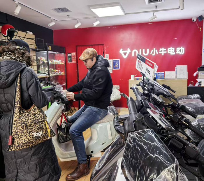 202511198ca44e356ccb433a8a1f43420bf9b64f_20251119960a35a6c17f45349586979b6bfb1348.jpg 202511198ca44e356ccb433a8a1f43420bf9b64f_20251119960a35a6c17f45349586979b6bfb1348.jpg