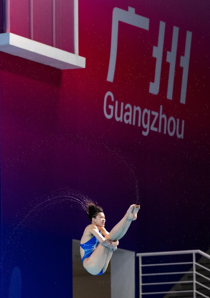 20251115e62376082d044095bf104668222b08d5_64a2dc145654448b89f51eca919b1511.JPG 20251115e62376082d044095bf104668222b08d5_64a2dc145654448b89f51eca919b1511.JPG