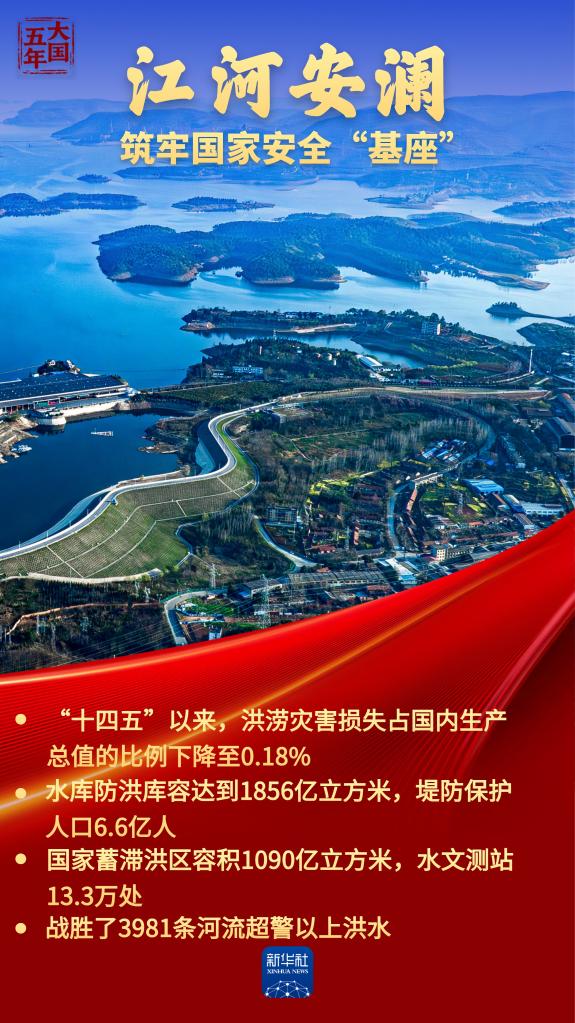 202511249c7d4ba59bc24b449250fadbe536d3fa_08ec103d6a7346fc99d63b08d0ae857c.jpg 202511249c7d4ba59bc24b449250fadbe536d3fa_08ec103d6a7346fc99d63b08d0ae857c.jpg