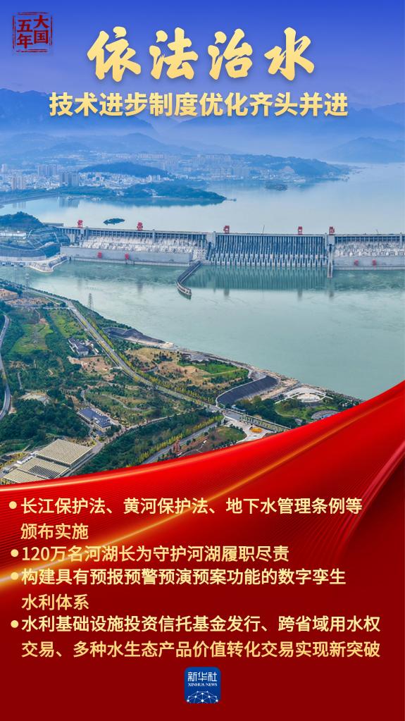 202511249c7d4ba59bc24b449250fadbe536d3fa_e3dec429b9b24196924af7246ae1e446.jpg 202511249c7d4ba59bc24b449250fadbe536d3fa_e3dec429b9b24196924af7246ae1e446.jpg