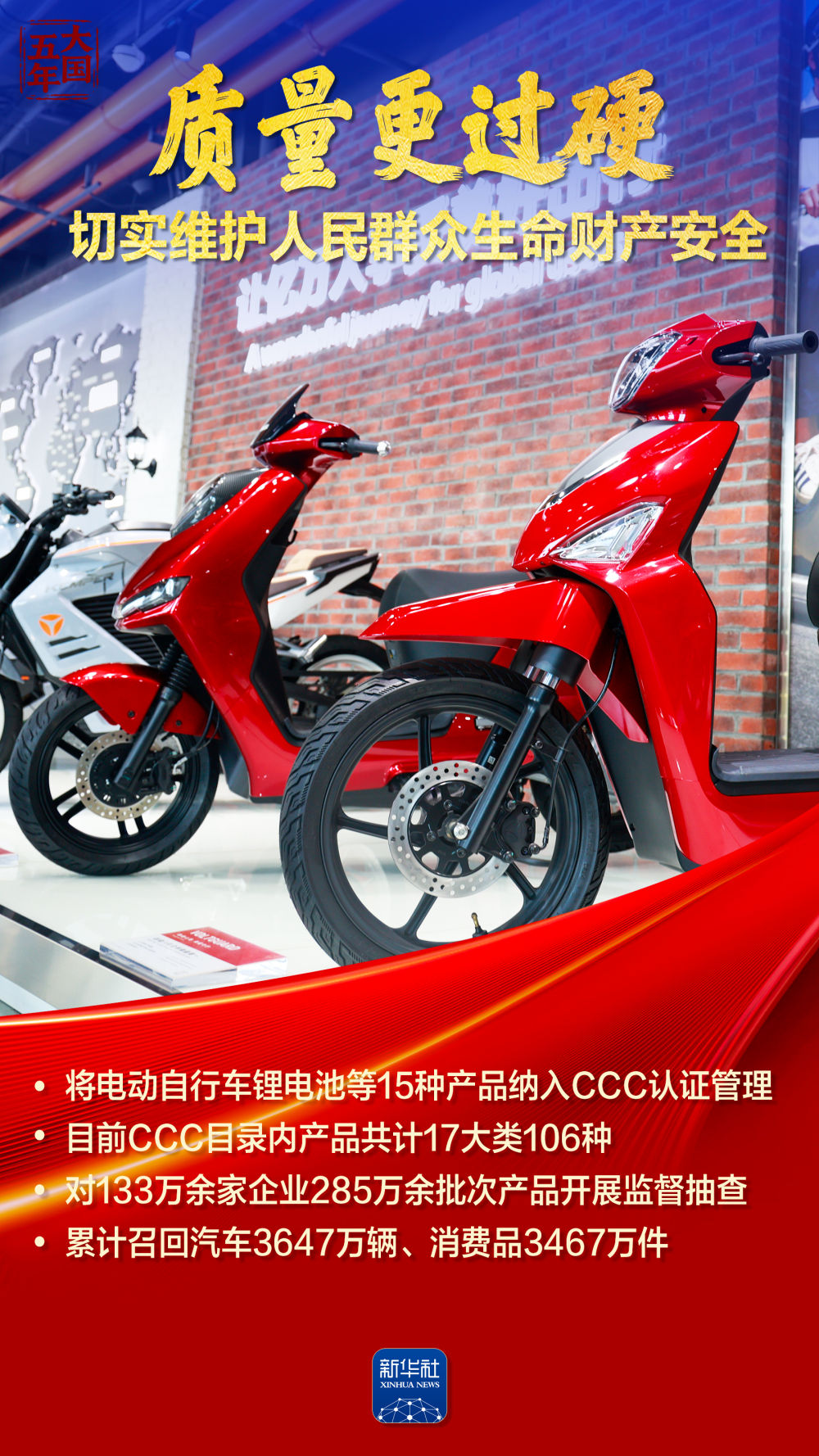 7cd7293d1445dc5ca4b680f283f0e18a_hVjMICNWbC9WahI7.jpg 7cd7293d1445dc5ca4b680f283f0e18a_hVjMICNWbC9WahI7.jpg