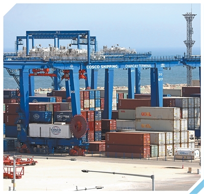 530cf801-f577-4f0a-8927-76ca43828fa3.jpg 530cf801-f577-4f0a-8927-76ca43828fa3.jpg