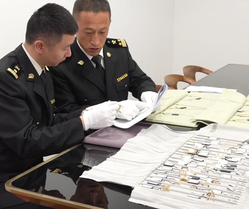 a9b34ce12582b598bc4303bcde57f48d_2025110319b0443078274904bd29d4420e3fa93c_02d1e9005d7c43cc8bfbb03beda19d93.jpg a9b34ce12582b598bc4303bcde57f48d_2025110319b0443078274904bd29d4420e3fa93c_02d1e9005d7c43cc8bfbb03beda19d93.jpg