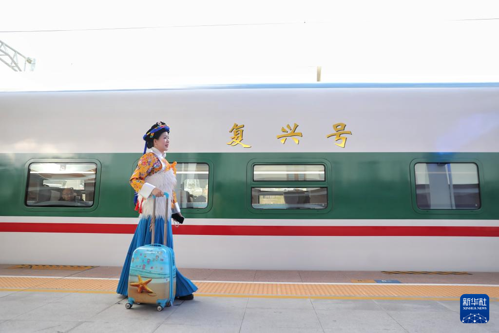 202511249de134760d8241e49ea440f34cdf46f1_20251124b9744989771b432aa6aef0afa3cf2b26 (1).jpg 202511249de134760d8241e49ea440f34cdf46f1_20251124b9744989771b432aa6aef0afa3cf2b26 (1).jpg