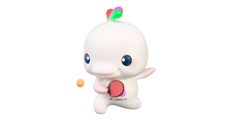 20251105a242781d97ce4088ba80657207343971_XxjspcC000039_20251105_CBMFN0A001.jpg 20251105a242781d97ce4088ba80657207343971_XxjspcC000039_20251105_CBMFN0A001.jpg