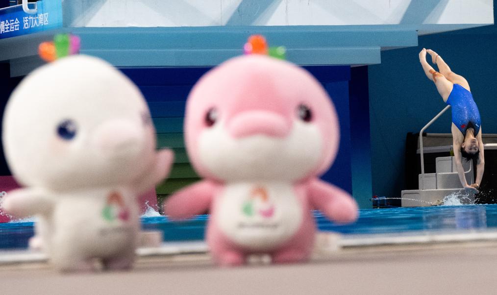 20251115e62376082d044095bf104668222b08d5_db59a709727e489faeddeb60acb287ea.JPG 20251115e62376082d044095bf104668222b08d5_db59a709727e489faeddeb60acb287ea.JPG