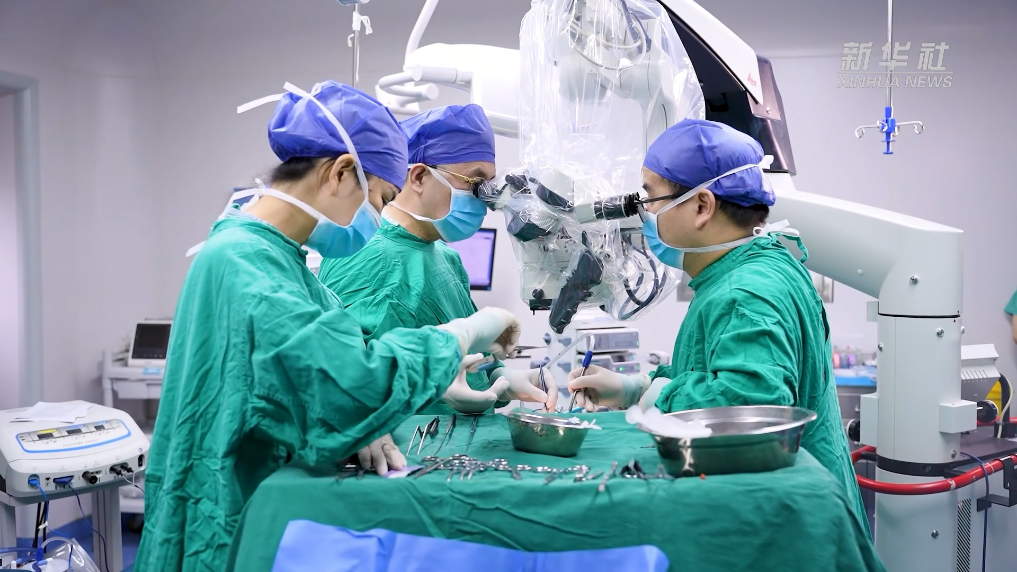 20251112c332b0d8f0d542cea2d304f0547e8d3b_59cff5f97442423a8f5b70d42d41232f.png 20251112c332b0d8f0d542cea2d304f0547e8d3b_59cff5f97442423a8f5b70d42d41232f.png