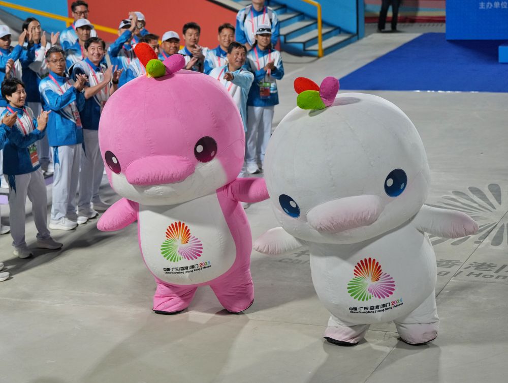 20251113123876c3b0914fb185a0e433037fd67e_20251113c77bd5ceefe347d08f829c82088b1ba4.jpeg 20251113123876c3b0914fb185a0e433037fd67e_20251113c77bd5ceefe347d08f829c82088b1ba4.jpeg