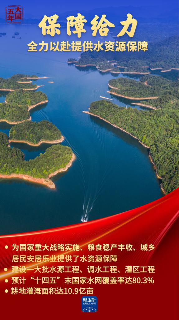 202511249c7d4ba59bc24b449250fadbe536d3fa_0885cab19ece4891aad1c87a751711a0.jpg 202511249c7d4ba59bc24b449250fadbe536d3fa_0885cab19ece4891aad1c87a751711a0.jpg