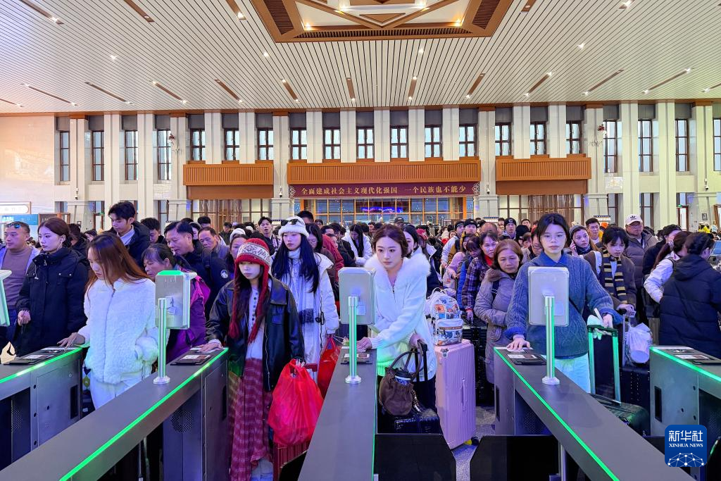 202511249de134760d8241e49ea440f34cdf46f1_20251124eaed1adde8084c5998bc22d98801c3cf.jpg 202511249de134760d8241e49ea440f34cdf46f1_20251124eaed1adde8084c5998bc22d98801c3cf.jpg