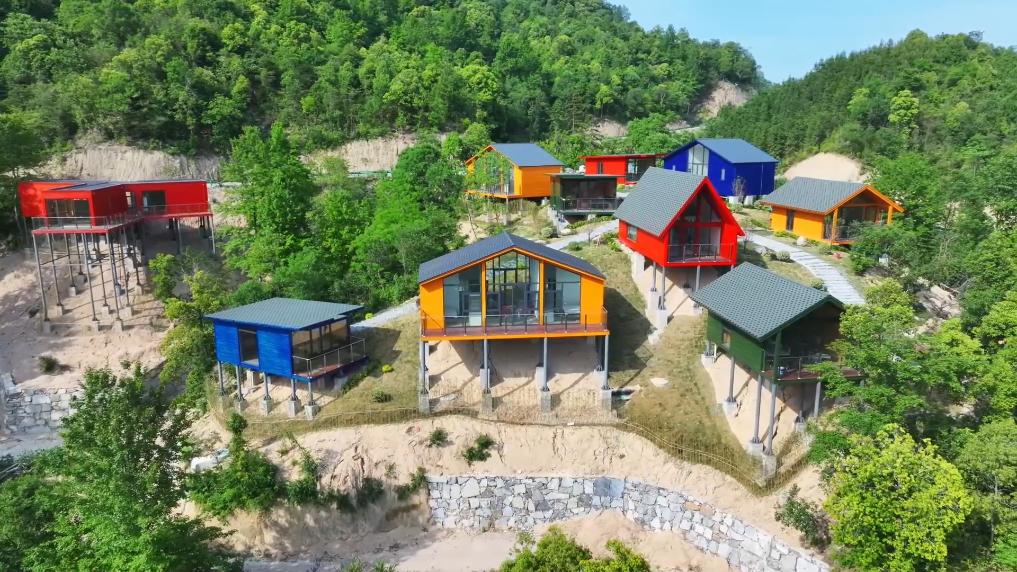 20251113c499f1abc05240b8ba95d5986ca7597c_f991d214fa9b4b26974ee3718eea26a5.jpg 20251113c499f1abc05240b8ba95d5986ca7597c_f991d214fa9b4b26974ee3718eea26a5.jpg