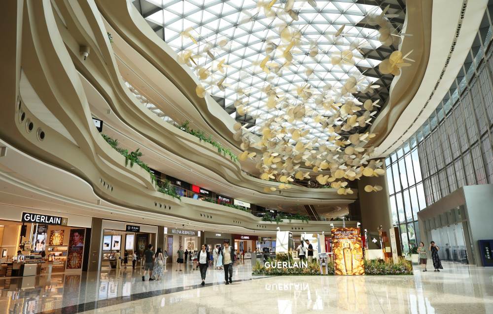 202511082bdc09975a3a487ebfb015d97041f668_2025110824e3e3e80a82483bb40a55ef713347b3.jpeg 202511082bdc09975a3a487ebfb015d97041f668_2025110824e3e3e80a82483bb40a55ef713347b3.jpeg