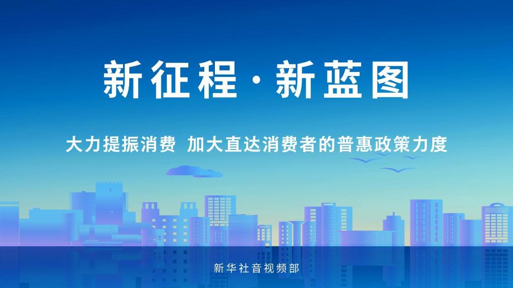 202511105aff40154179477b879ac90f4983b201_4ebc4174cb6a45df85d97cbca9bd7f08.jpg 202511105aff40154179477b879ac90f4983b201_4ebc4174cb6a45df85d97cbca9bd7f08.jpg