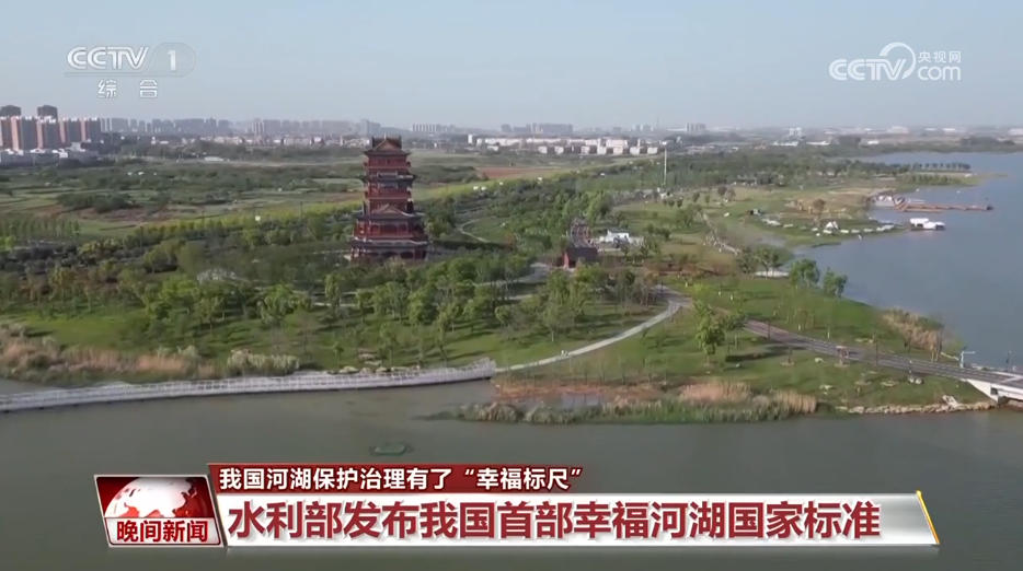 0f3d918bcf6e41215e328a2da405866a_202511020ee836705d7541a48c6e7746e0226264_2025110268bf76d7247a4dba80eae96d4170e376.jpg 0f3d918bcf6e41215e328a2da405866a_202511020ee836705d7541a48c6e7746e0226264_2025110268bf76d7247a4dba80eae96d4170e376.jpg