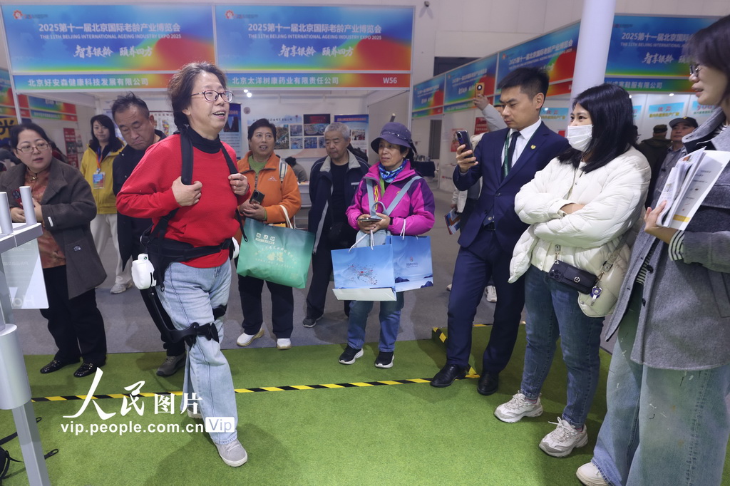 MAIN1761873152452O43ZVTV0BT.jpg MAIN1761873152452O43ZVTV0BT.jpg