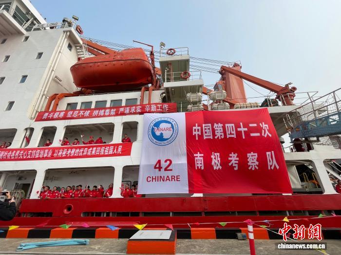 9a1da048d6b134a3440535723e7f73f2_e729252d-b868-4d2e-b657-212485483107_zsite.jpeg 9a1da048d6b134a3440535723e7f73f2_e729252d-b868-4d2e-b657-212485483107_zsite.jpeg