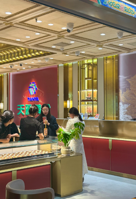 20251031381a7df6729d4806b0efee0c48d45bbf_202510314039262c8f7749a782d42b5af6df7a8a.jpg 20251031381a7df6729d4806b0efee0c48d45bbf_202510314039262c8f7749a782d42b5af6df7a8a.jpg