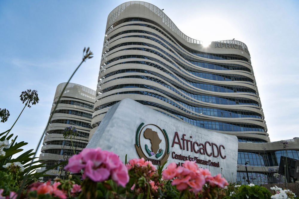 2025111447e1b3d4338b47168a3c6e5ccfa43cd5_20251114228412723fda498eb400a579830f5492.jpeg 2025111447e1b3d4338b47168a3c6e5ccfa43cd5_20251114228412723fda498eb400a579830f5492.jpeg