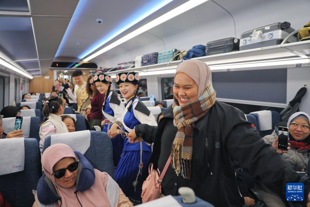 202511249de134760d8241e49ea440f34cdf46f1_202511243e2abb3d53bf4cd887b8e4885974538b.jpg 202511249de134760d8241e49ea440f34cdf46f1_202511243e2abb3d53bf4cd887b8e4885974538b.jpg