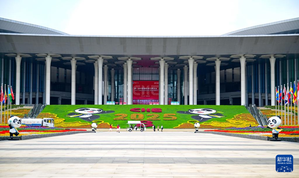 8feb9357e98e10184b2c8b2898e0720f_202511045f788c32e2a44b38a0ea656de75ed430_202511049cdd02ea2fd643e68d6576791a250515.jpg 8feb9357e98e10184b2c8b2898e0720f_202511045f788c32e2a44b38a0ea656de75ed430_202511049cdd02ea2fd643e68d6576791a250515.jpg