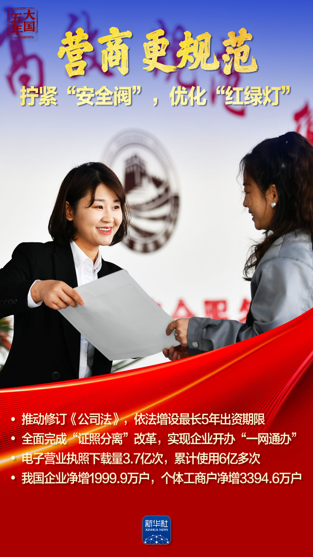 5bd3f54b4972d2c2413f46bcf63c8e34_4sIy6tCxM881knkv.jpg 5bd3f54b4972d2c2413f46bcf63c8e34_4sIy6tCxM881knkv.jpg