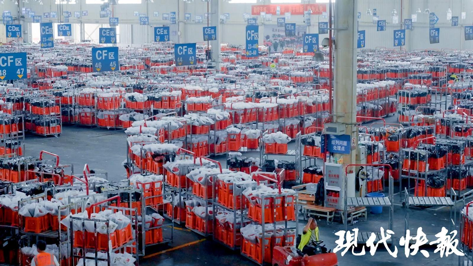 4477766779539617821.jpg 4477766779539617821.jpg