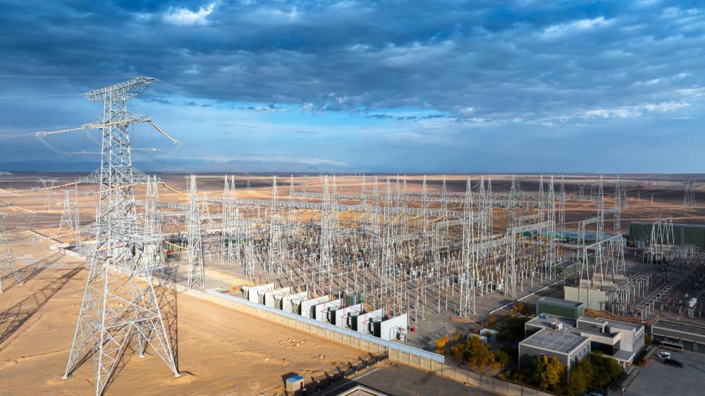 202511126ed4829b41aa43bb97ab2ba8e6909b73_a6efe449f8854f109bf722d6d1b41f99.JPG 202511126ed4829b41aa43bb97ab2ba8e6909b73_a6efe449f8854f109bf722d6d1b41f99.JPG