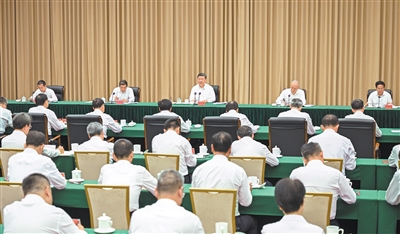 f99bea55-873e-4b1d-8b72-435954bfc689.jpg f99bea55-873e-4b1d-8b72-435954bfc689.jpg