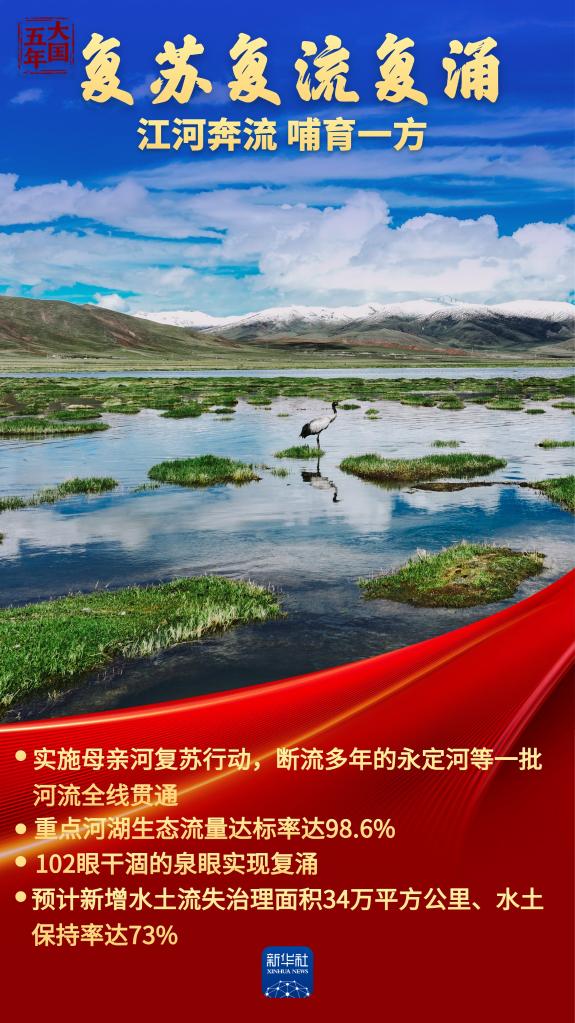 202511249c7d4ba59bc24b449250fadbe536d3fa_797bd5f962f34192871bc10afc80b6cd.jpg 202511249c7d4ba59bc24b449250fadbe536d3fa_797bd5f962f34192871bc10afc80b6cd.jpg