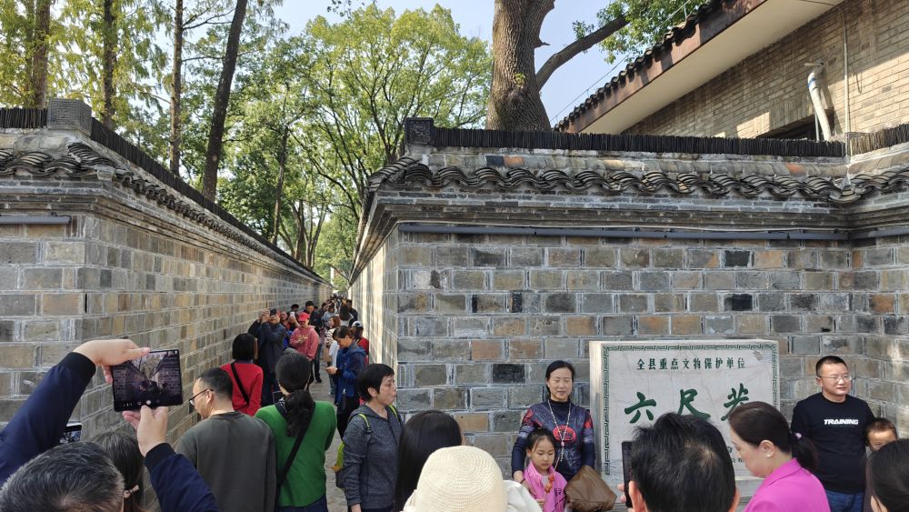 2025111623e725f9120d4381979c14d434e1eba0_20251116f767bf7bc159479898ffc955b4a47f98.jpeg 2025111623e725f9120d4381979c14d434e1eba0_20251116f767bf7bc159479898ffc955b4a47f98.jpeg