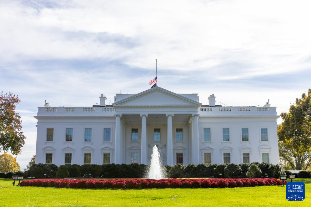 15723590654806005730.png 15723590654806005730.png