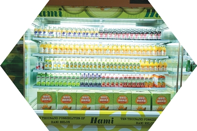 9dd8d891-7114-4c54-9c86-83dda7a1a3d2.jpg 9dd8d891-7114-4c54-9c86-83dda7a1a3d2.jpg