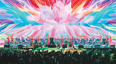 26eedd16-3fab-40cf-b4d3-1df21dd273bf.jpg 26eedd16-3fab-40cf-b4d3-1df21dd273bf.jpg