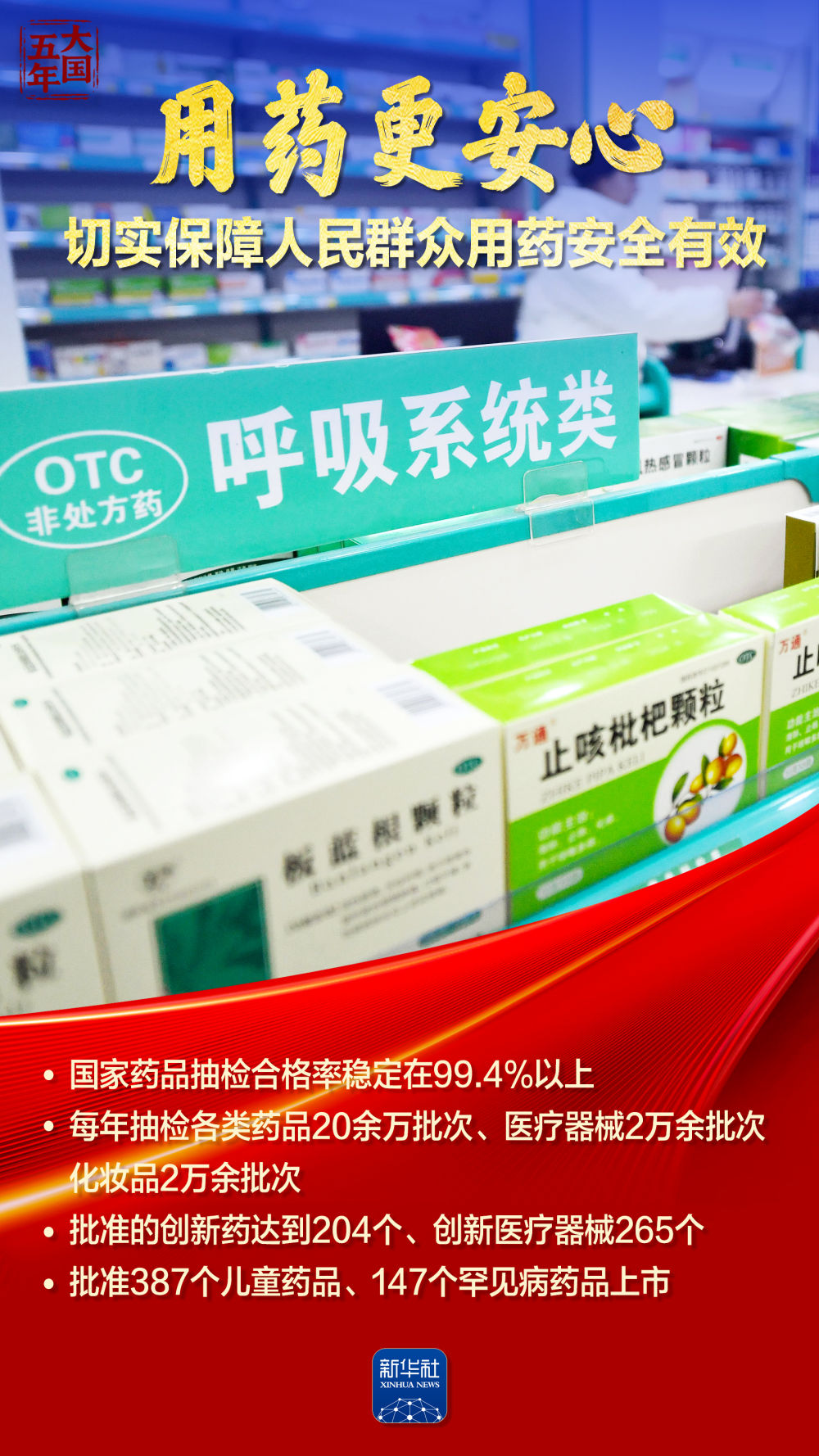 8e2df65b0568777effdadf38953726a6_6ry3uYBfZFLn2Eco.jpg 8e2df65b0568777effdadf38953726a6_6ry3uYBfZFLn2Eco.jpg