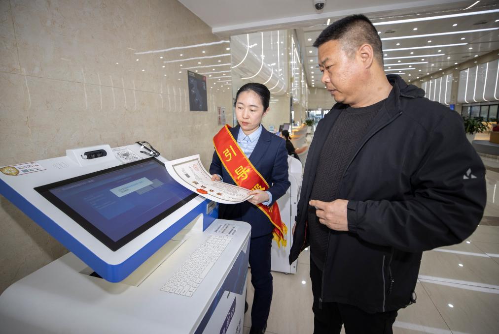 9291128_4204cea4-0ecb-47e7-81bd-9a136a7befc3copy.jpg 9291128_4204cea4-0ecb-47e7-81bd-9a136a7befc3copy.jpg