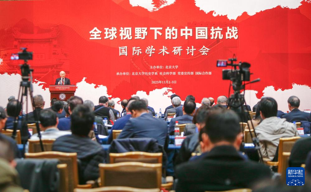 b67e909558dfda839ac0c6af32ded059_L7nenRPp9ejQUzSM.jpeg b67e909558dfda839ac0c6af32ded059_L7nenRPp9ejQUzSM.jpeg