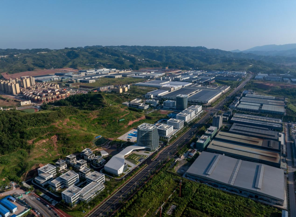 g5gtBdHybWHU61Na.png g5gtBdHybWHU61Na.png