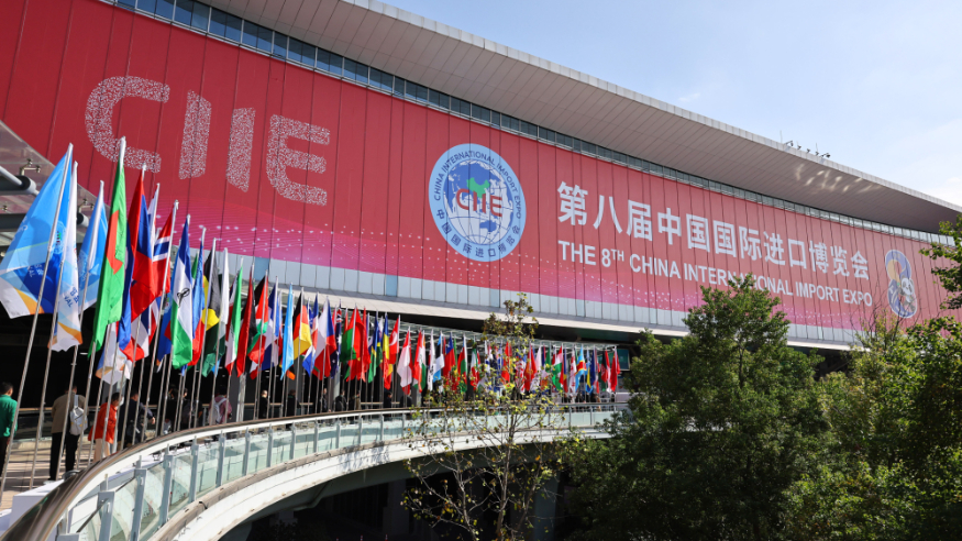 92ee872675ce4d91a8e2dcf6564fe885.jpg 92ee872675ce4d91a8e2dcf6564fe885.jpg