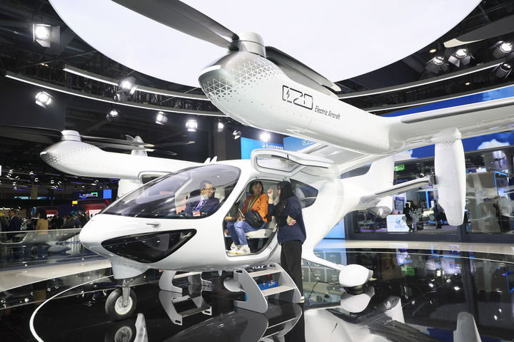 2025111094116acdfffd43fe9fe55ab7de66a865_2025111043b4afe9fbe1467b8b125c2108094311.jpeg 2025111094116acdfffd43fe9fe55ab7de66a865_2025111043b4afe9fbe1467b8b125c2108094311.jpeg