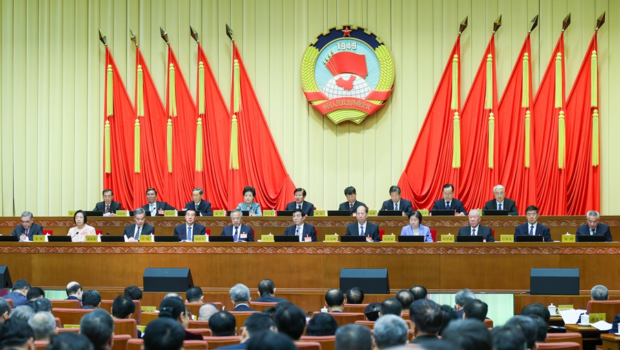 73ed788a02aa9adb39df7dfd35b6e170_CwtlDgd4PiO6YjCX.jpg 73ed788a02aa9adb39df7dfd35b6e170_CwtlDgd4PiO6YjCX.jpg