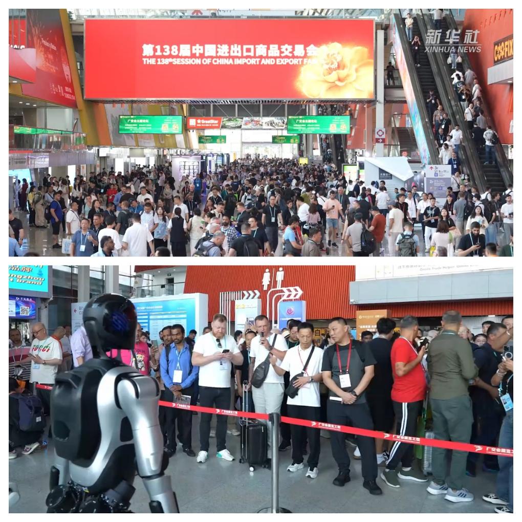 202511045500066f62464747815f260dec6f50c0_7fff319926ec42cab69bf1f82848bfba (1).jpg 202511045500066f62464747815f260dec6f50c0_7fff319926ec42cab69bf1f82848bfba (1).jpg