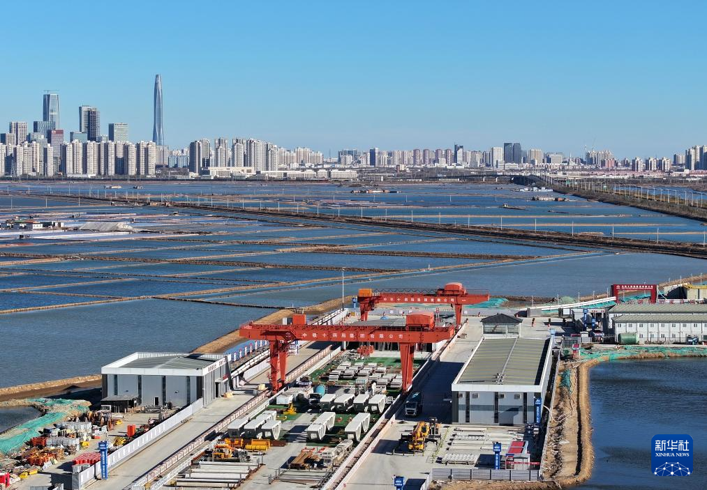 472831722705546798.png 472831722705546798.png