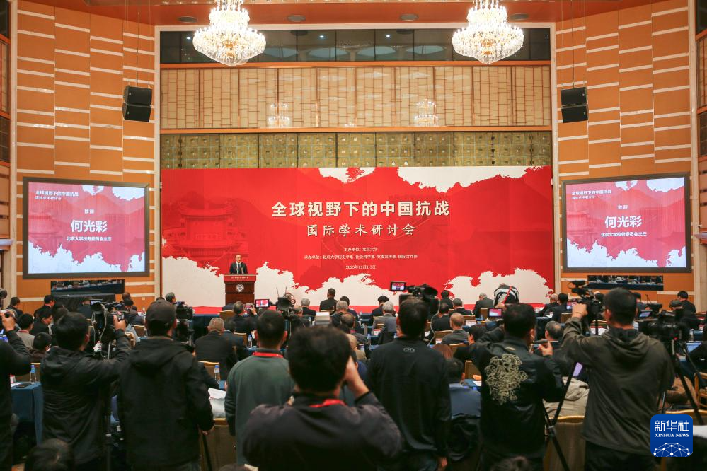 ea947f8ddf4190ce87c70c6581d00764_5uEmv7QksB2PDwCp.jpeg ea947f8ddf4190ce87c70c6581d00764_5uEmv7QksB2PDwCp.jpeg