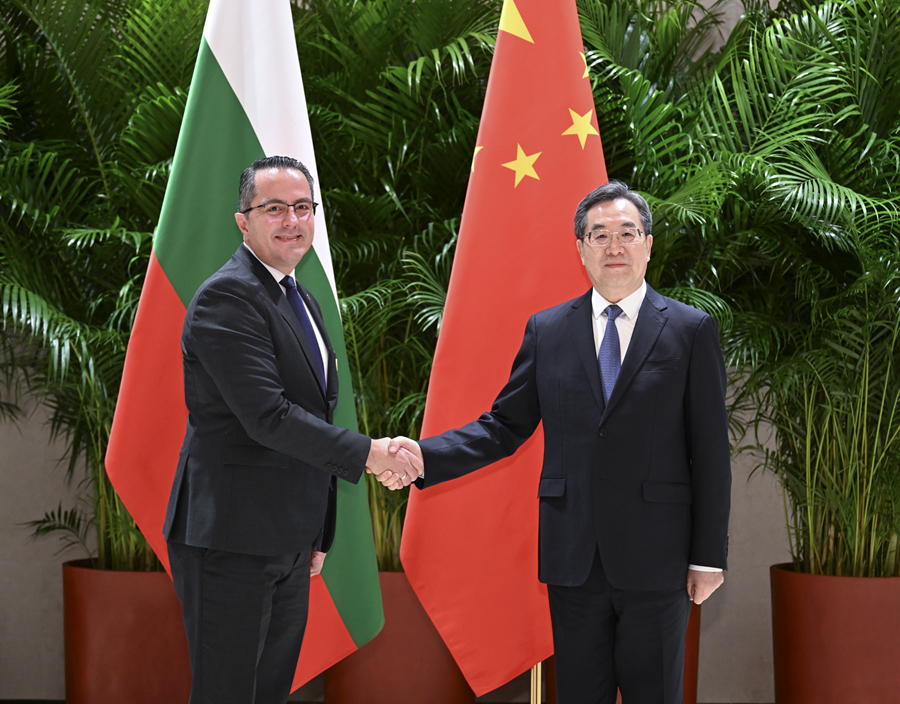 9seIXqHdODYg30ye.jpg 9seIXqHdODYg30ye.jpg