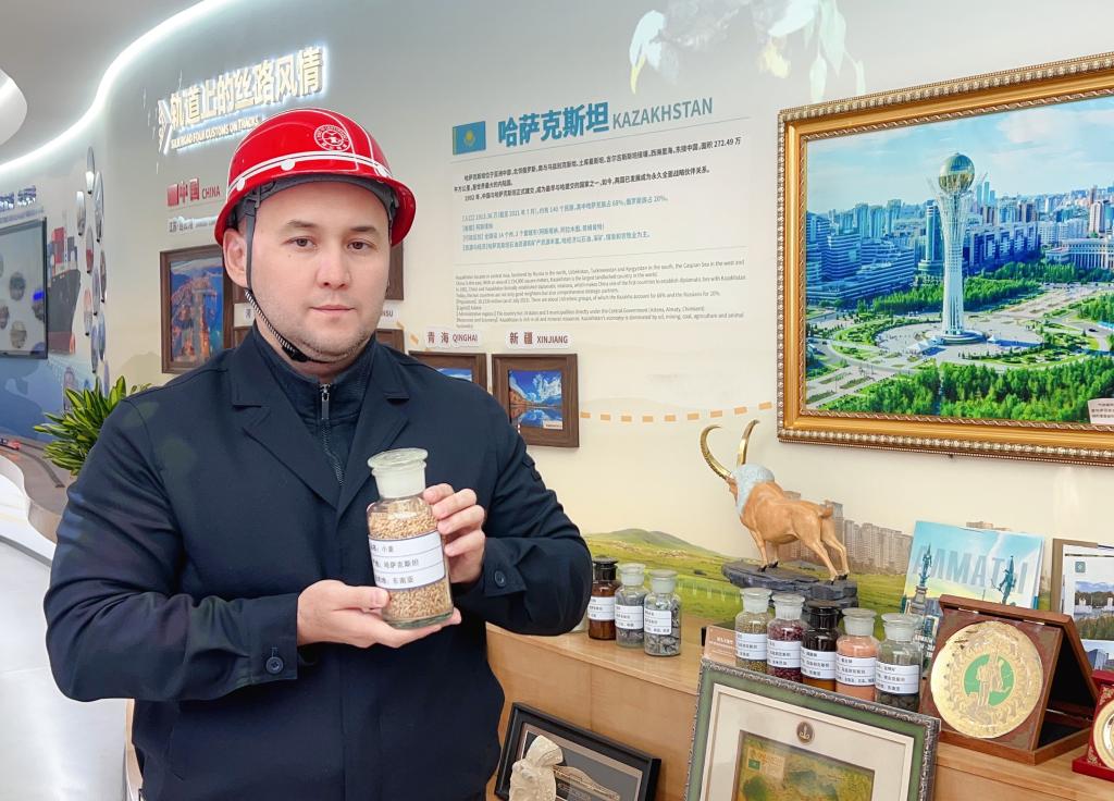 20251127c96582e746f344a5b00fe2a5e6bb4bd4_8226407ccfa34e77b73c743350582336.jpg 20251127c96582e746f344a5b00fe2a5e6bb4bd4_8226407ccfa34e77b73c743350582336.jpg