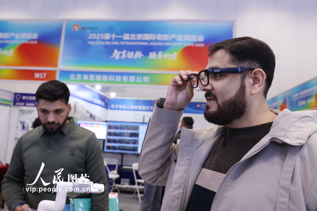 MAIN1761873152434X4CFH0QC65.jpg MAIN1761873152434X4CFH0QC65.jpg