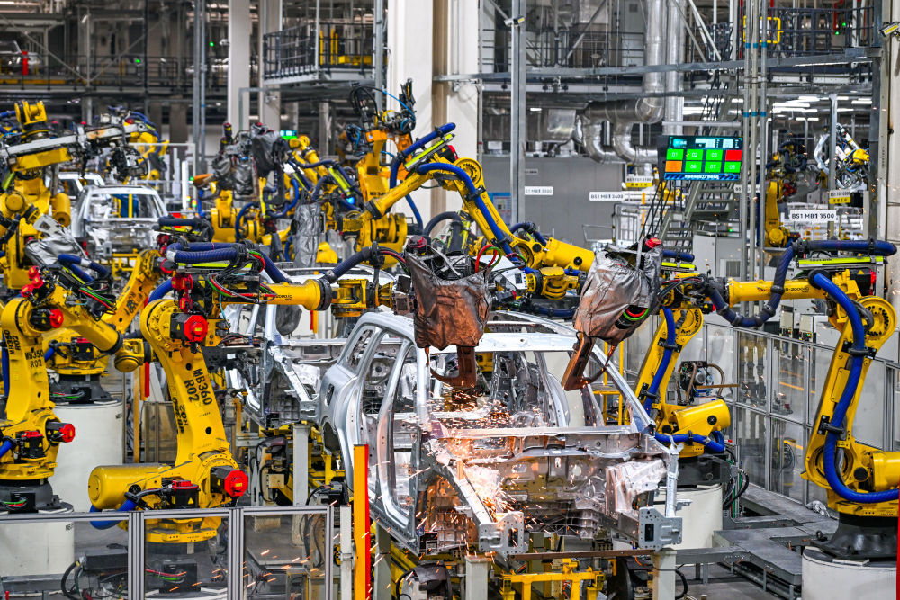 202511082bdc09975a3a487ebfb015d97041f668_20251108c1ac73dbea9c43c7b2ee37318ab33703.jpeg 202511082bdc09975a3a487ebfb015d97041f668_20251108c1ac73dbea9c43c7b2ee37318ab33703.jpeg